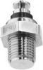 BERU ST053 Sensor, coolant temperature